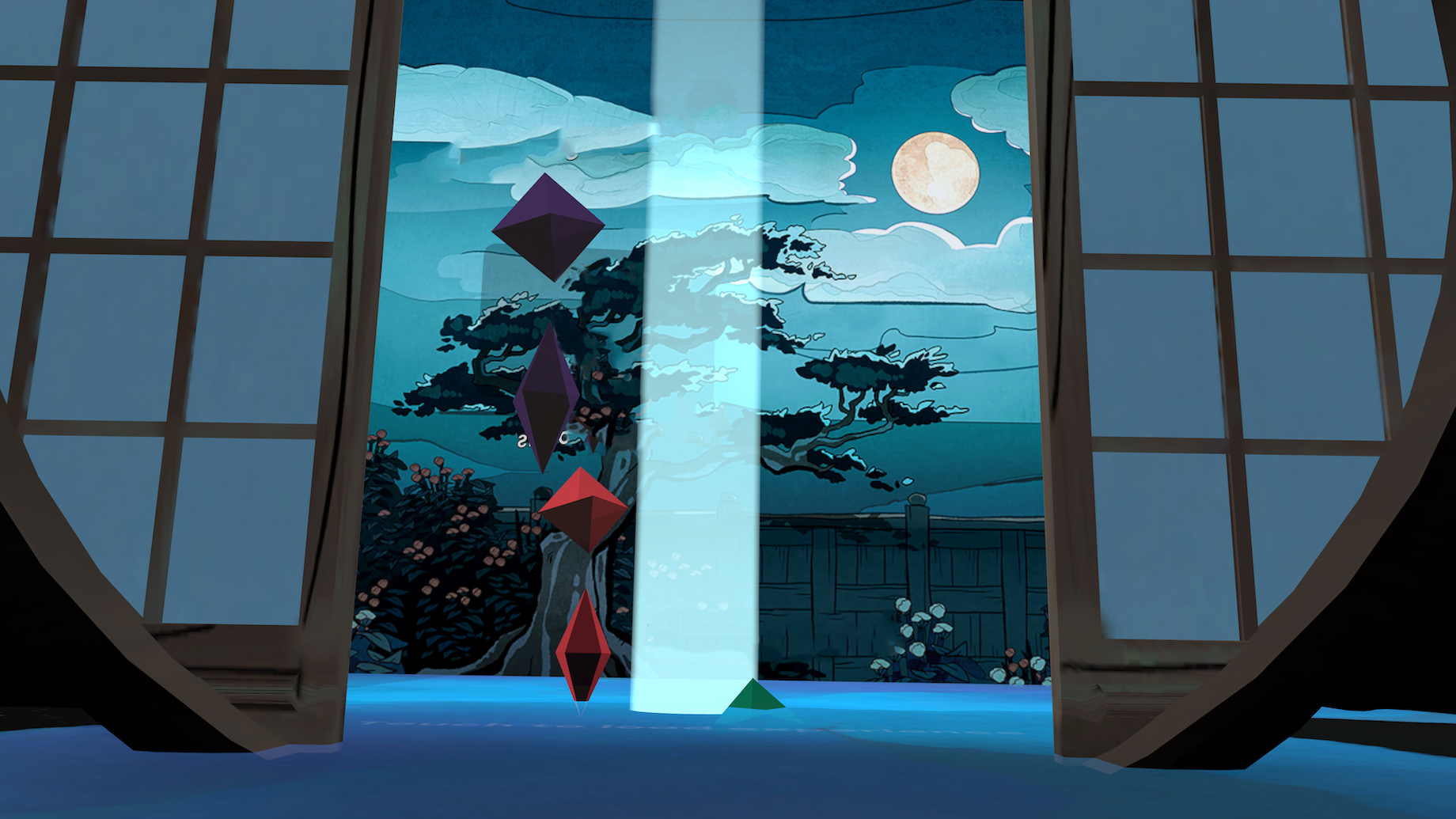 A Deep Dive Into Cannes XR Virtual