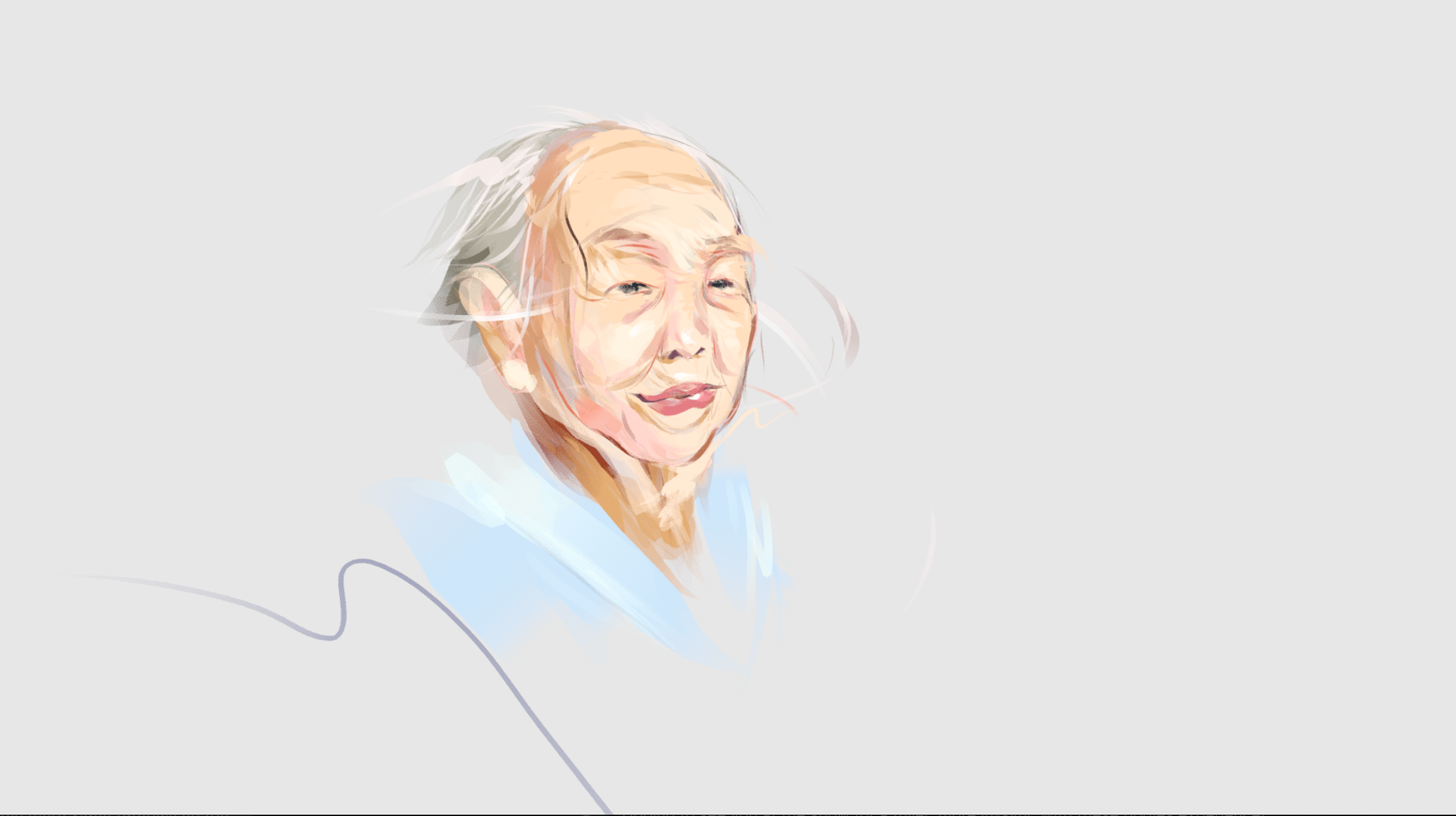 The Hug of Hong Hengcharoensuk