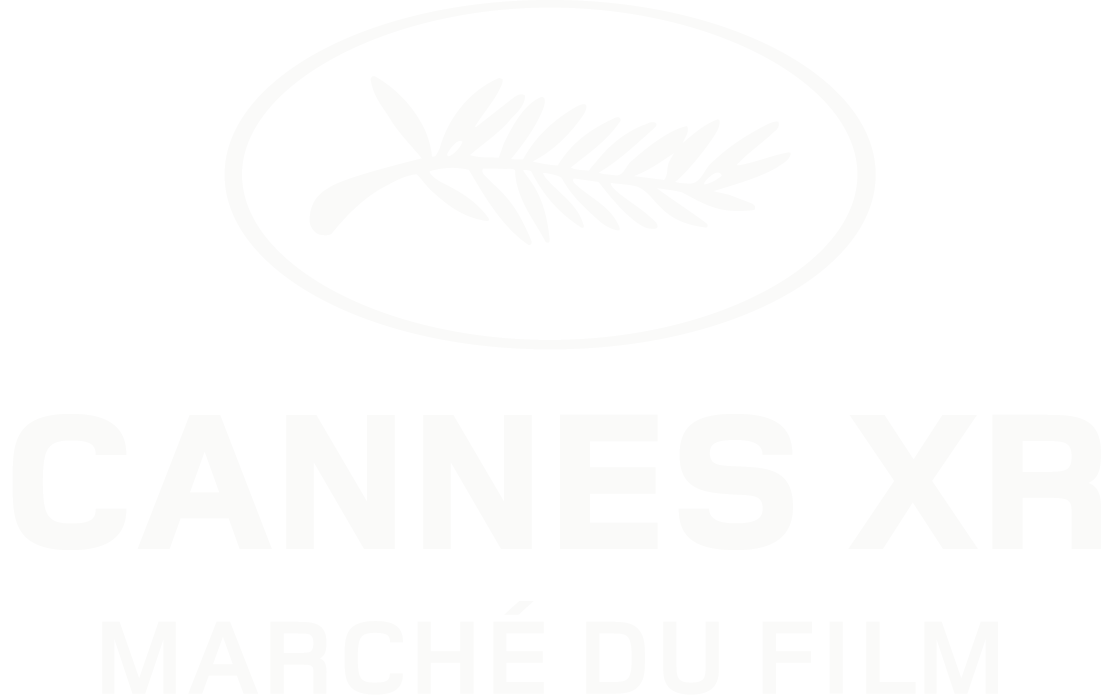 Cannes XR