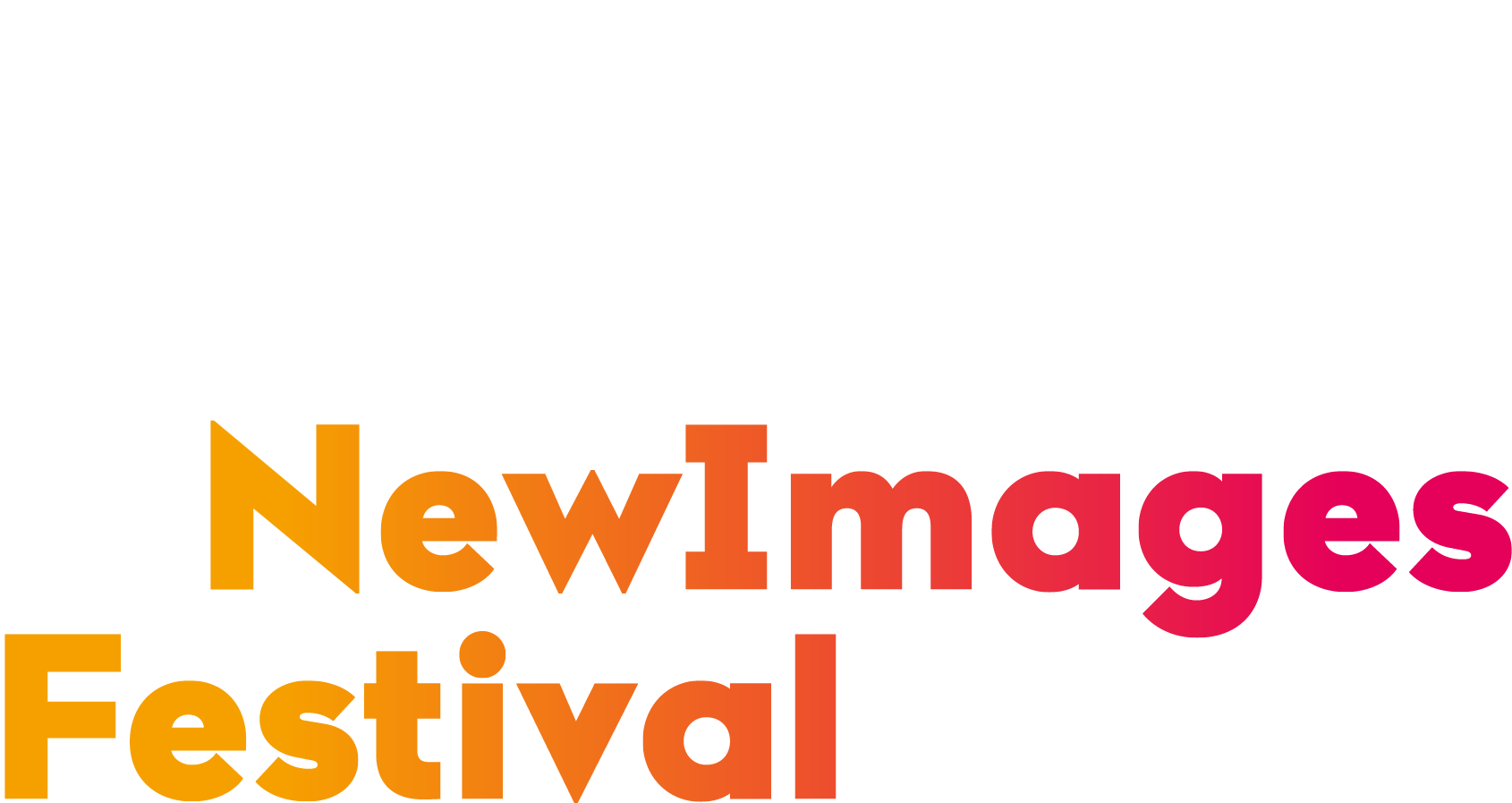 FDI New Images Festival